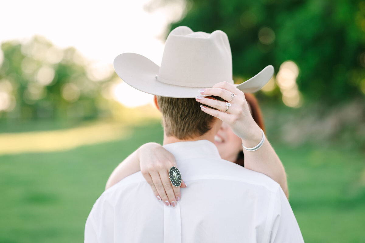 Rakestraw_engagement_2025-4440