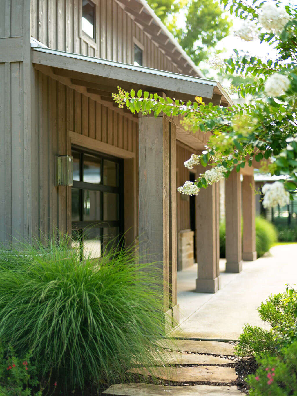 HarlowandMayStudios_0012