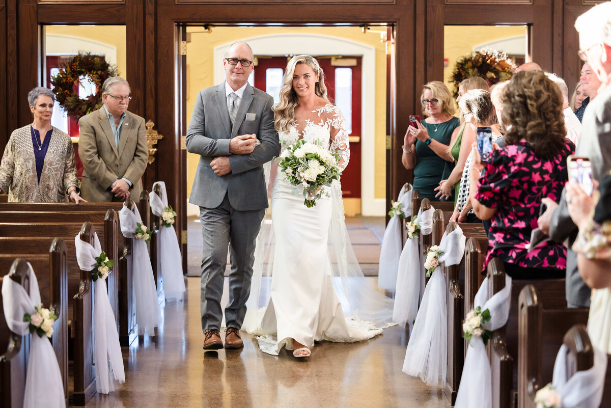 Land's End Waterfront Catering Wedding Long Island New York23