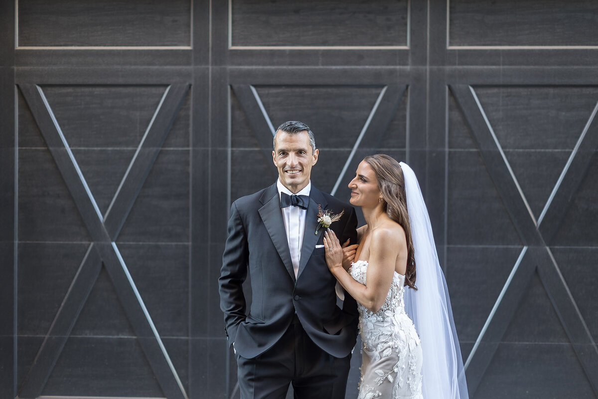 lauren-jeff-wedding-zela-events-219