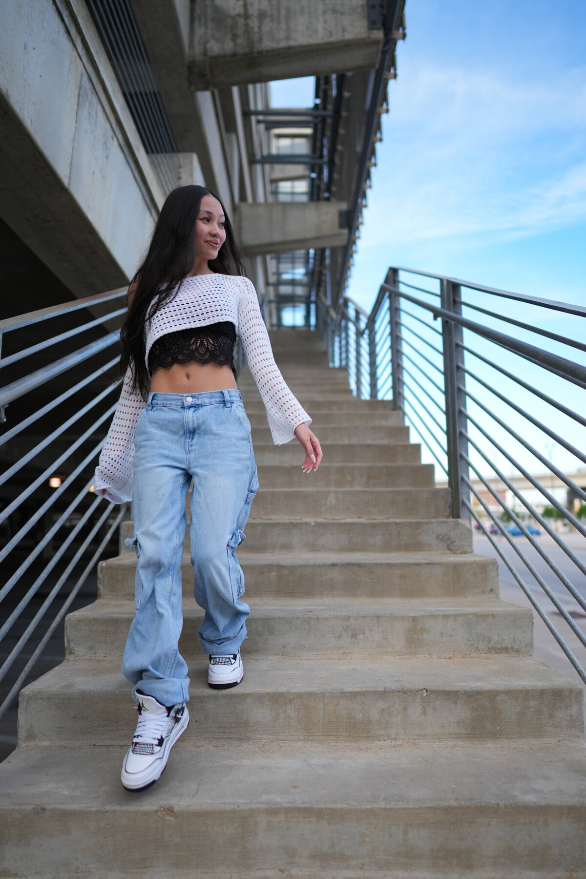 Stitch in Time Photography-293