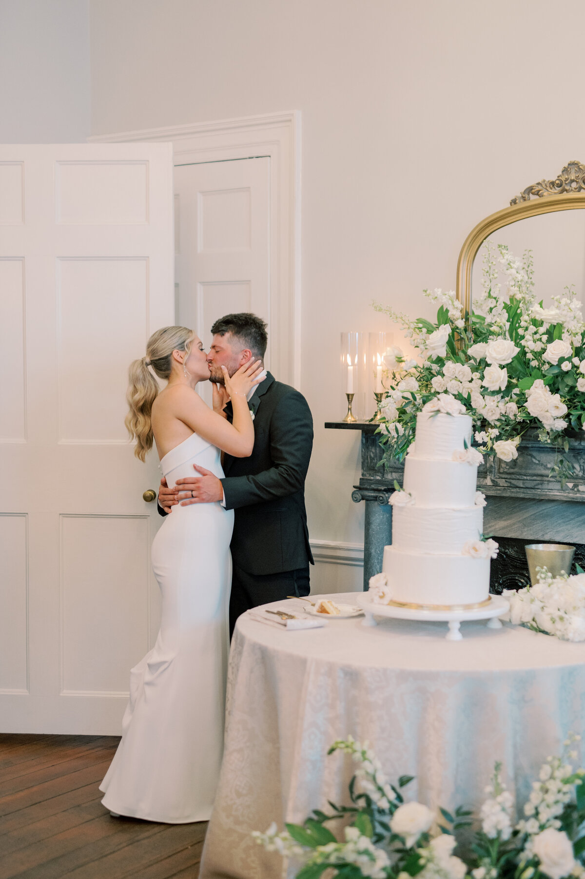 AbigailSam-Married-HFP-1015