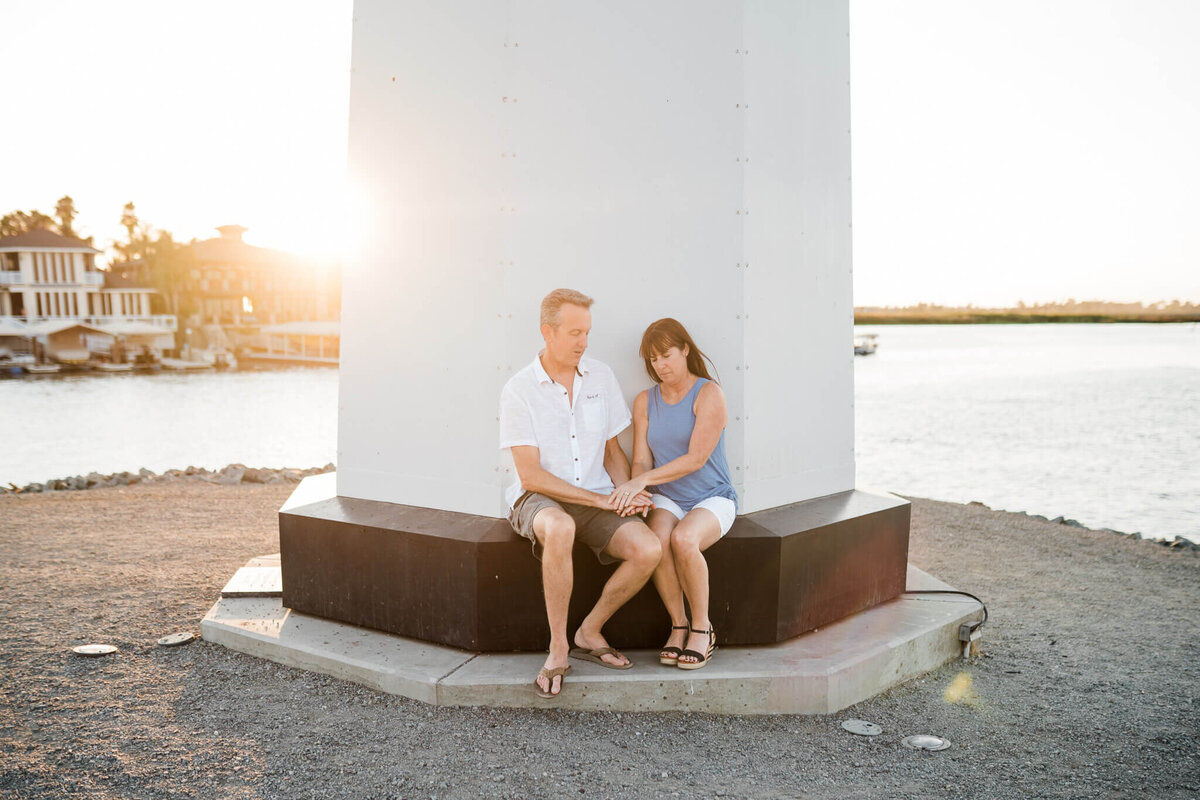 Brentwod-Family-Photographer-68