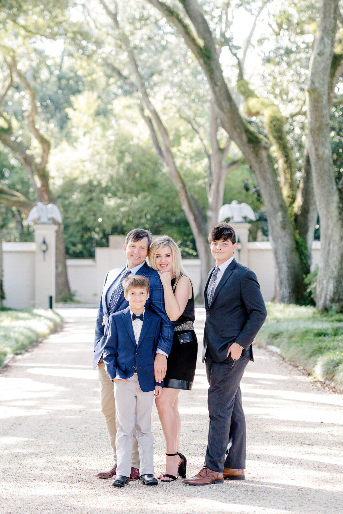 Schwall Family-Longue Vue 2019-3