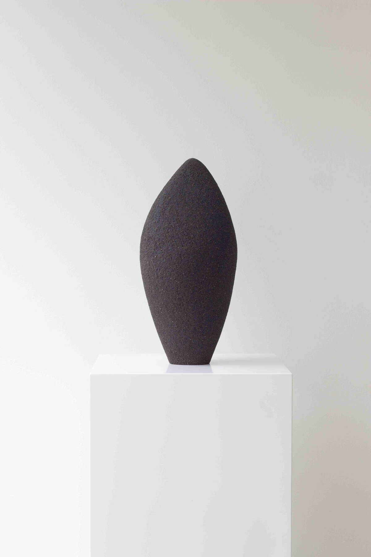 Yasha-Butler-Ceramic-Sculpture-TaurusNo--15