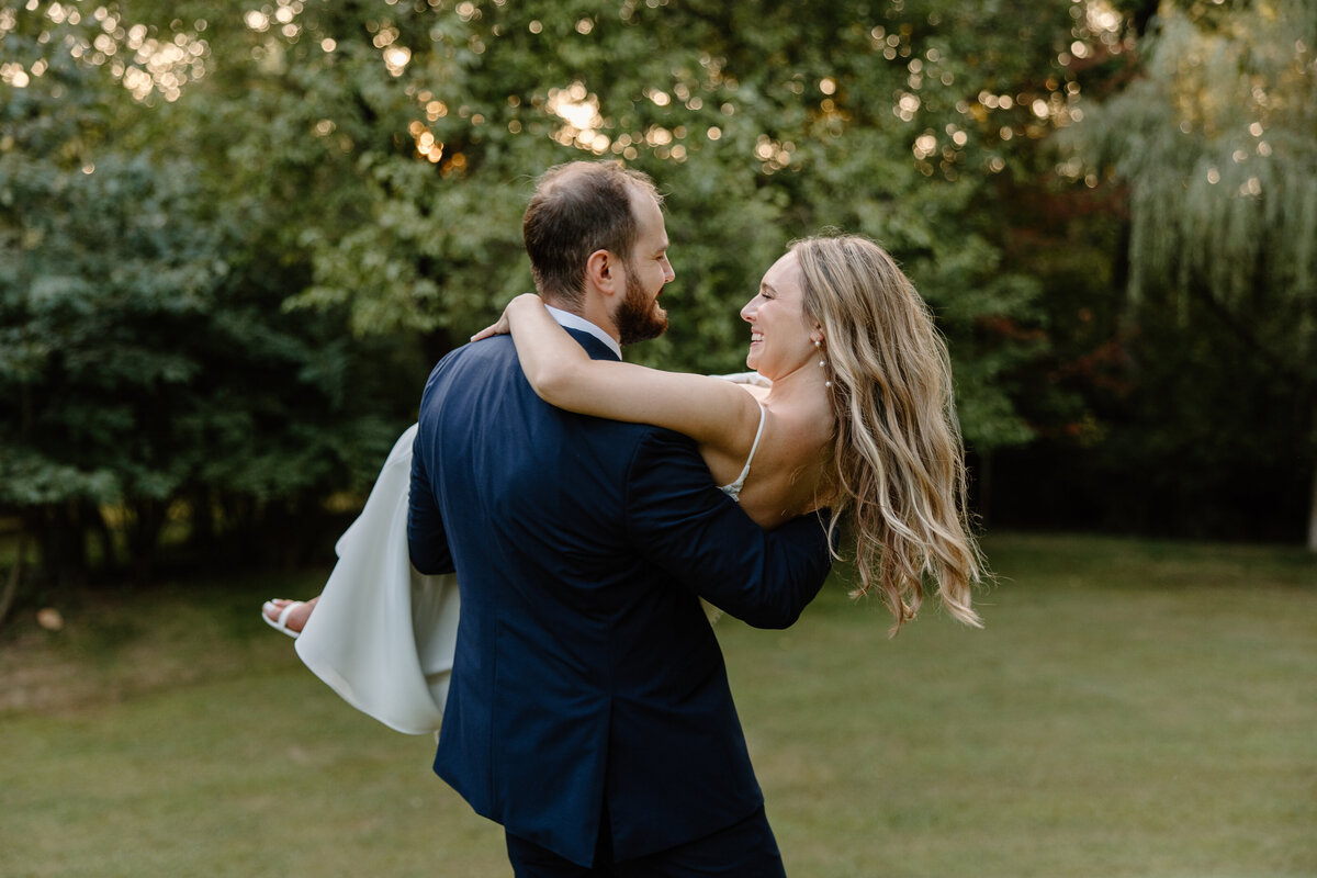 becca&alex-740