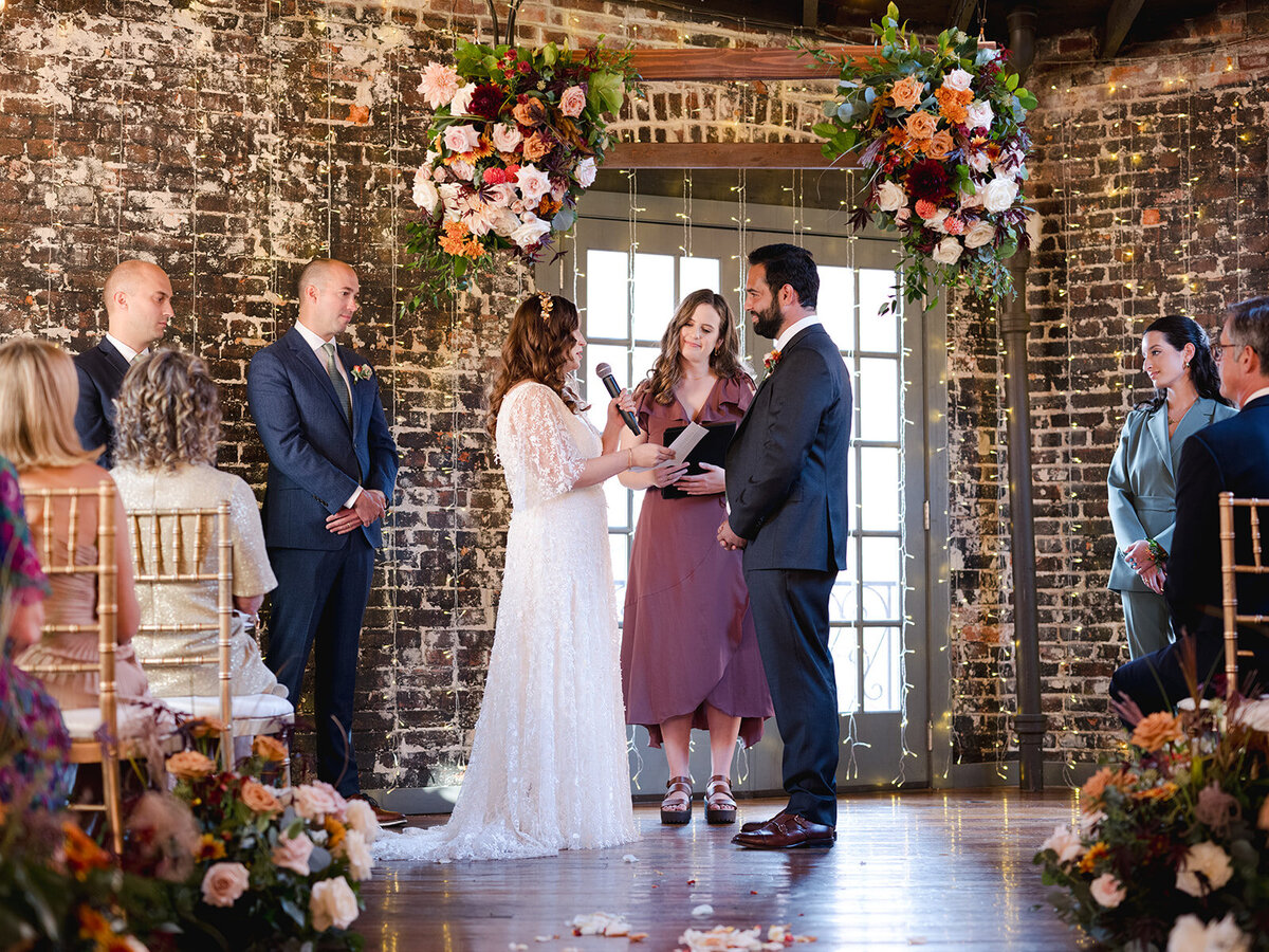 20231007-Sam_2bElizabeth-WeddingSneakPeek-35