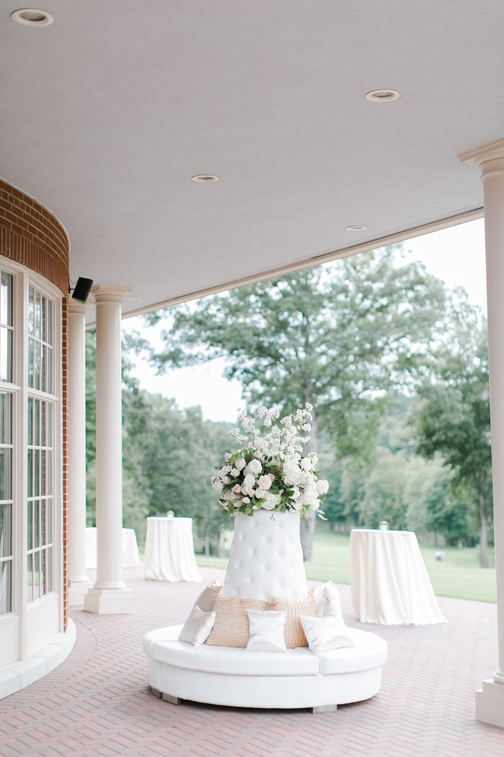 Wedding Planner London Ontario | Twelfth Night Events
