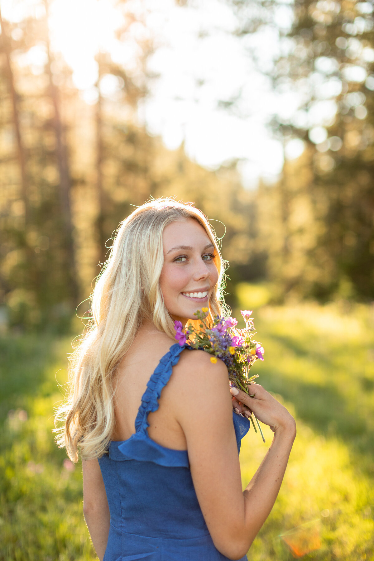 hyalite-bozeman-montana-senior-photo-6