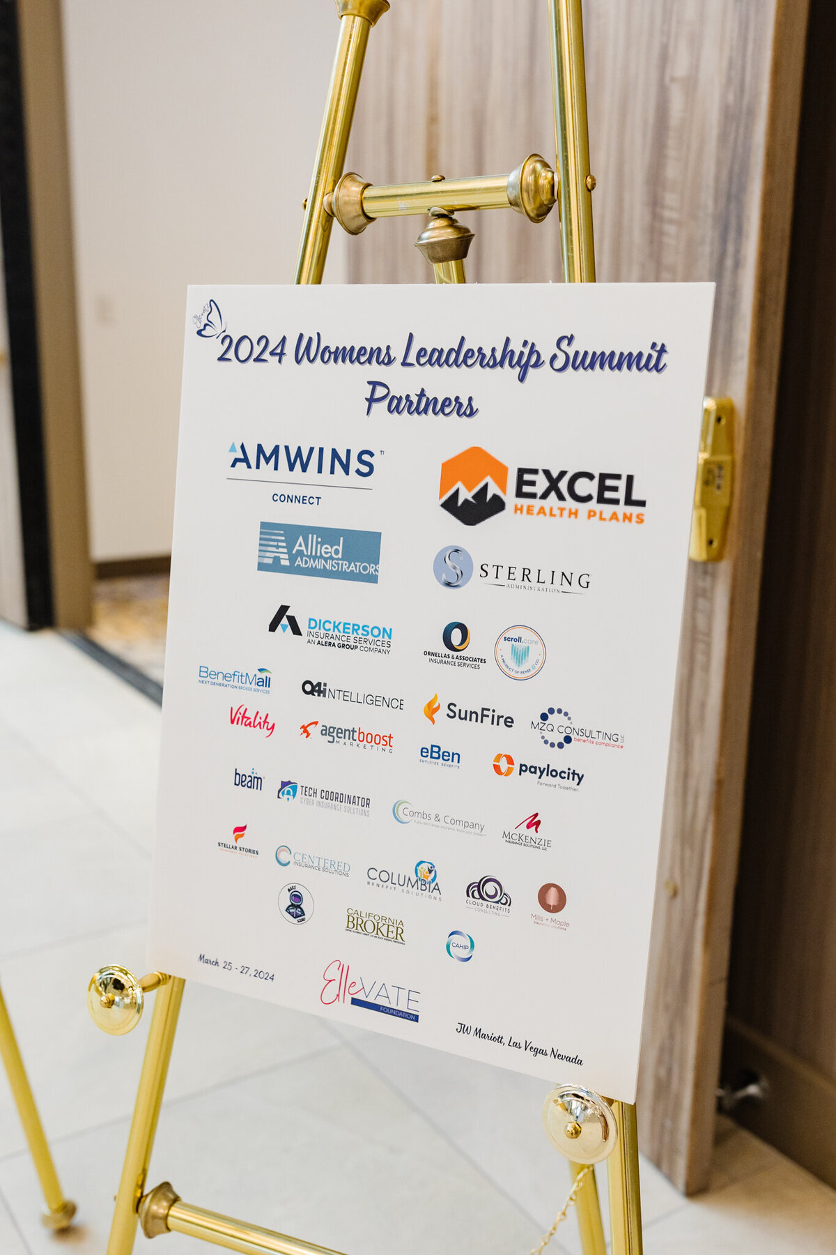 WLS-ELLEVATE-FOUNDATION-MAR24-253