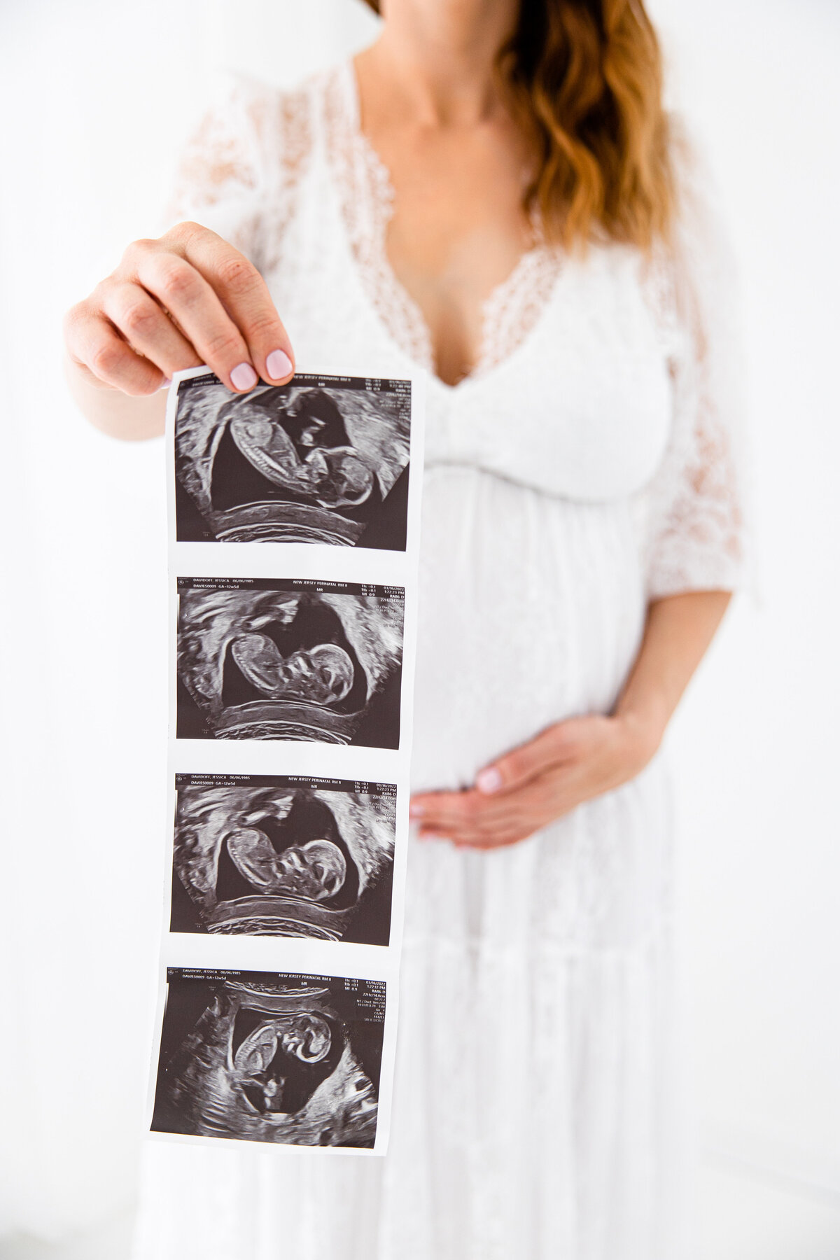 Jessica's Pregnancy Announcement-10