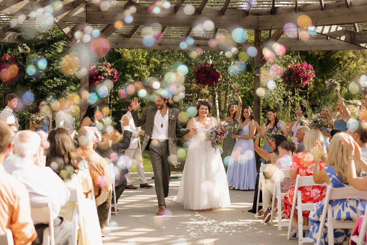 TheHershisers_Ceremony_0619