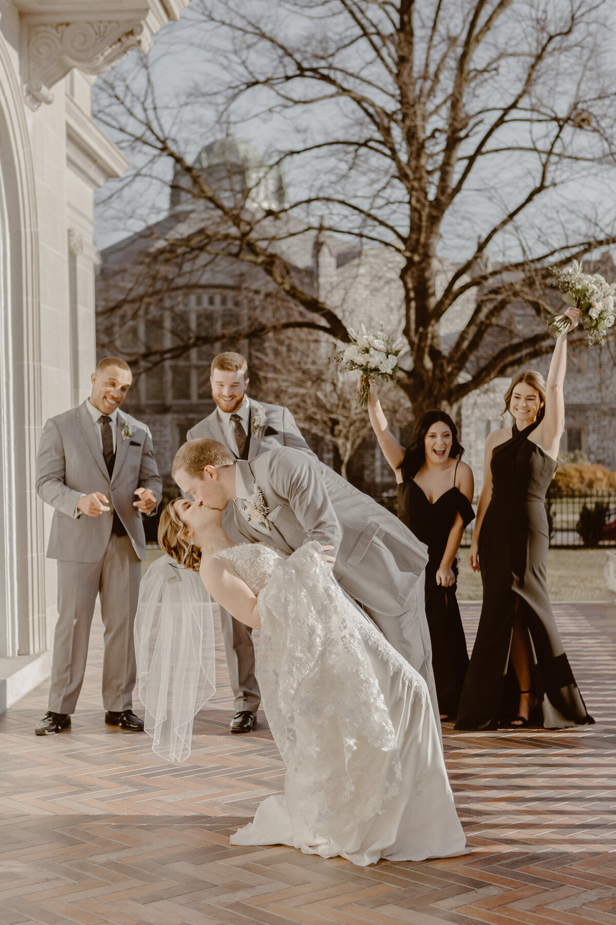 Pennsylvania Elopement00026