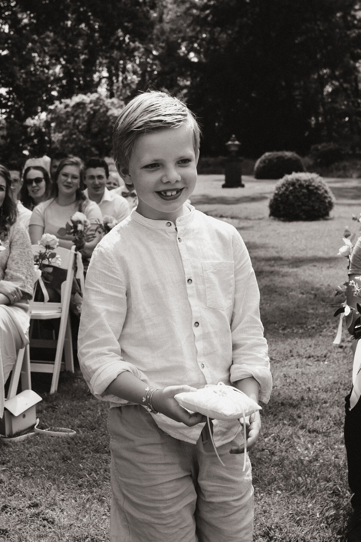 ICUFotografie-Johan&Jeanine-393