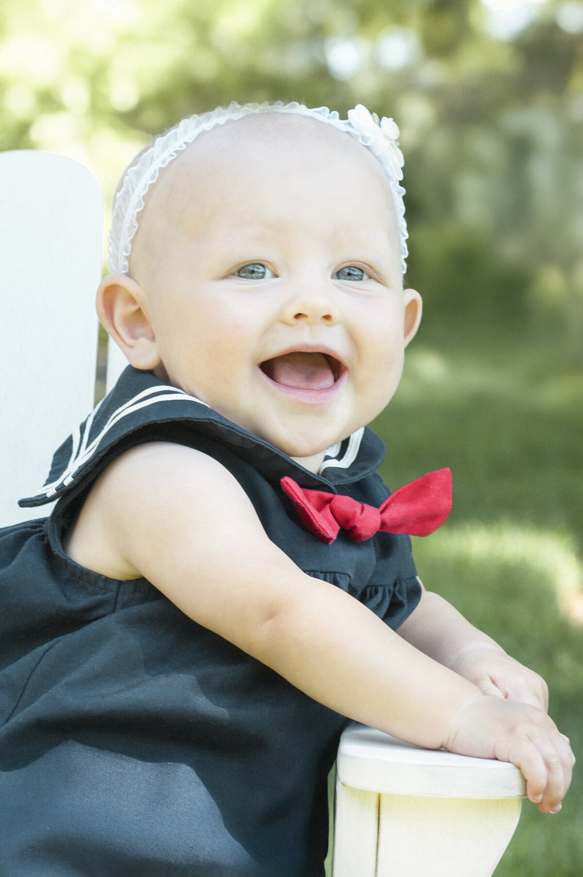 Christine Glebov Photography Portraits 14