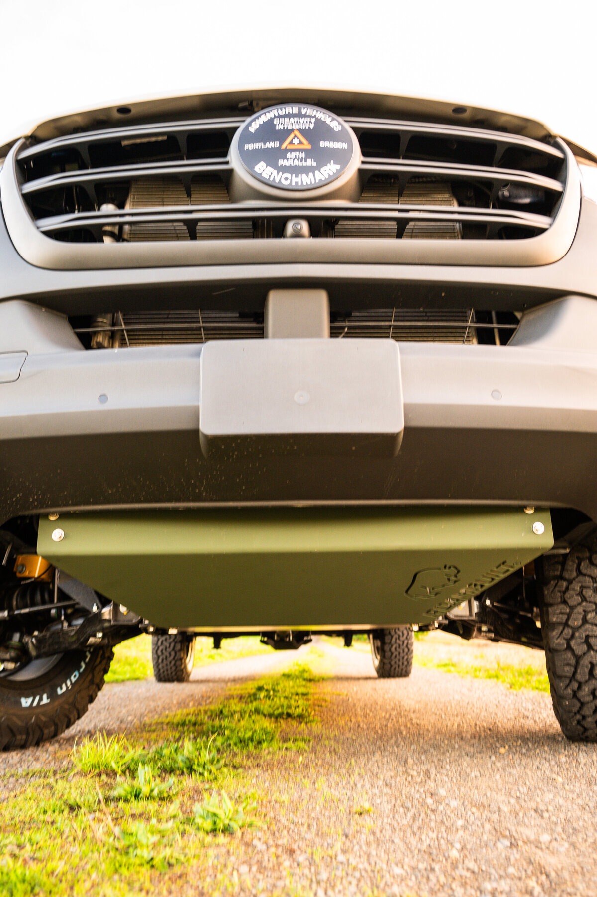TheToyBox_BenchmarkVehicles_Kelly2023-202
