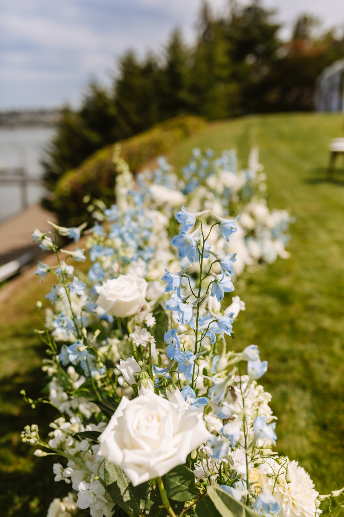 Reemts Wedding-308
