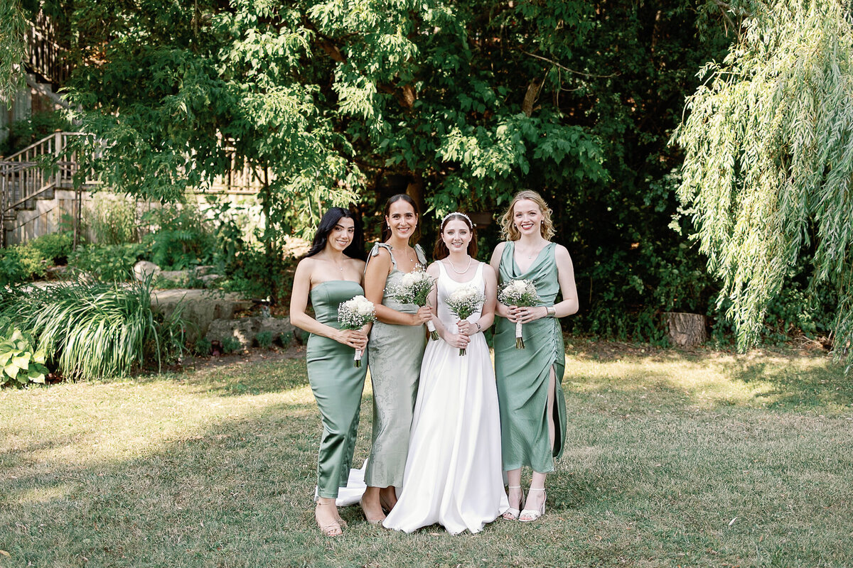 Wedding Party-6