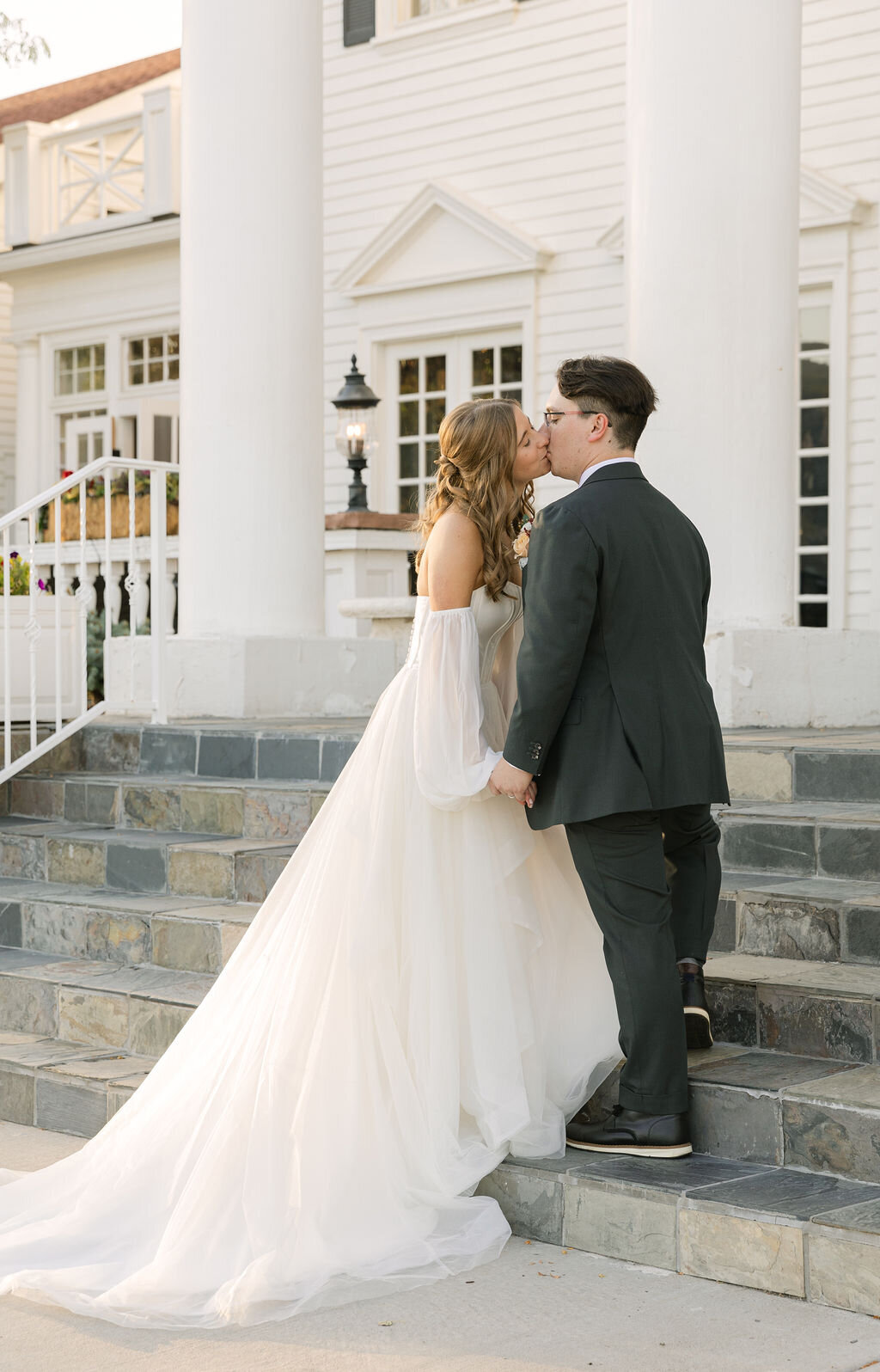 The-Manor-House-Wedding-Mrs-Ferree-Photography67