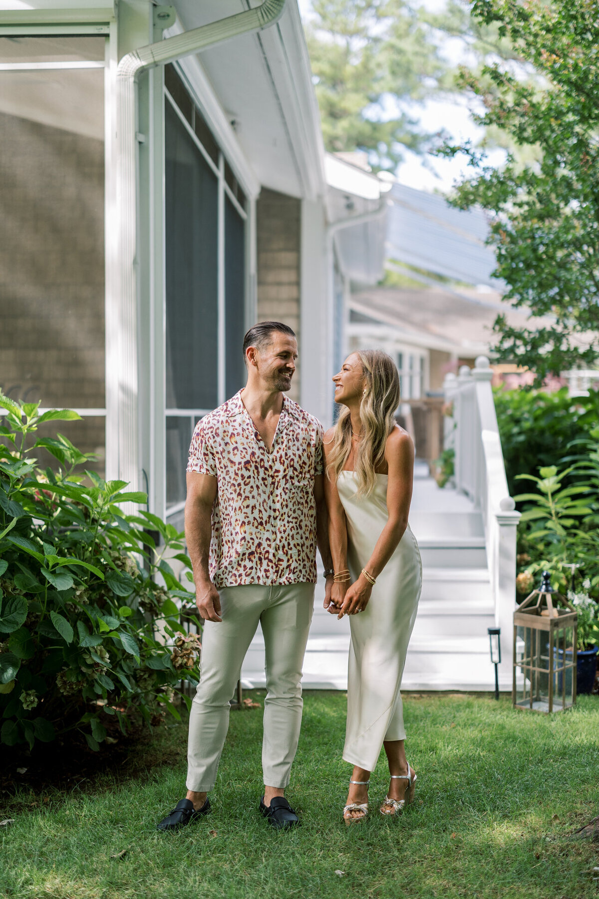 Coastal Maryland Estate Wedding_0004