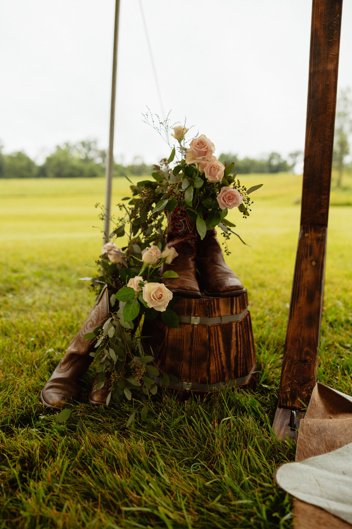 Schippers Wedding-194