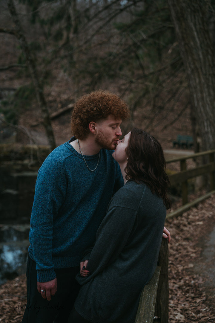milwaukee engagement photographer-130