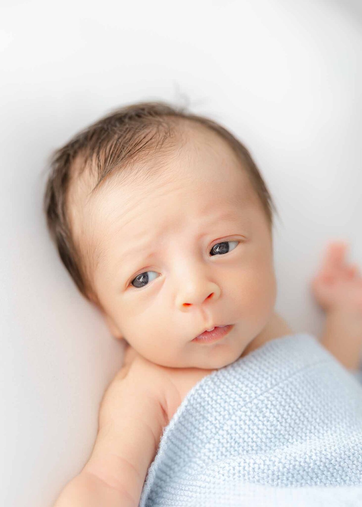 Newborn-photographer-in-savannah-26
