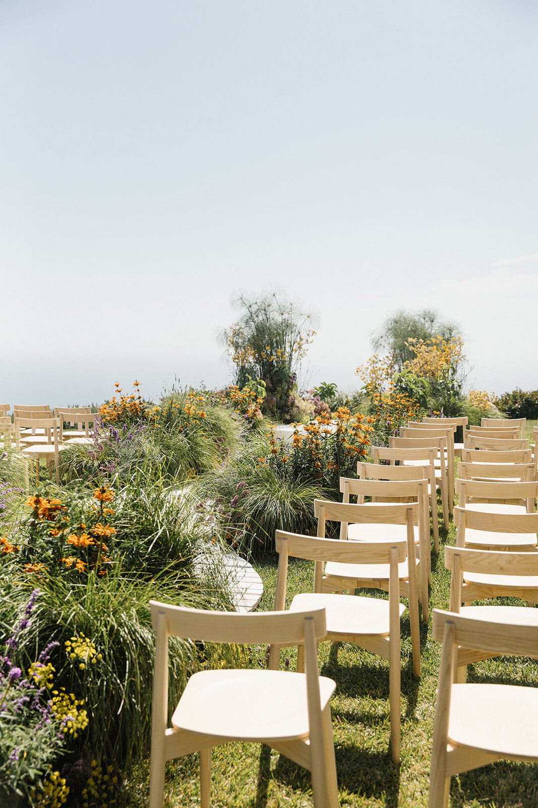 Tripp_Devry_D3_Santa_Barbara_Wedding_SBerard_Weddings-158