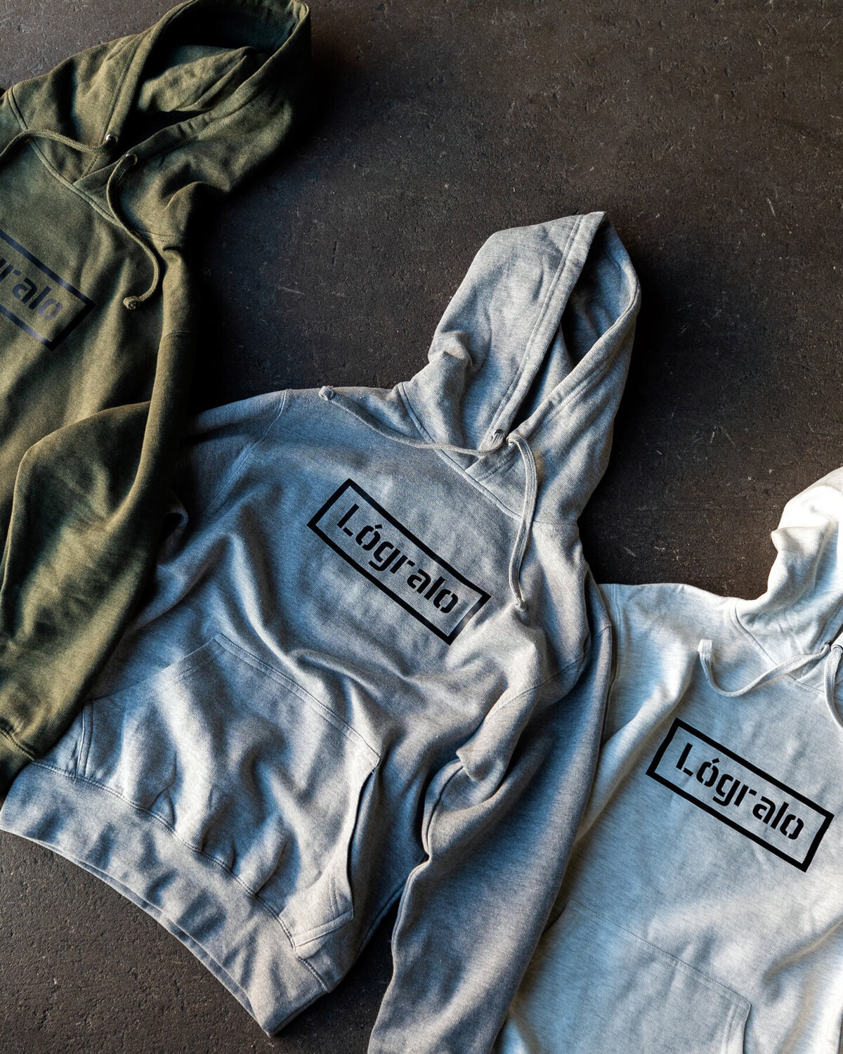 Logralo_Hoodies_1622