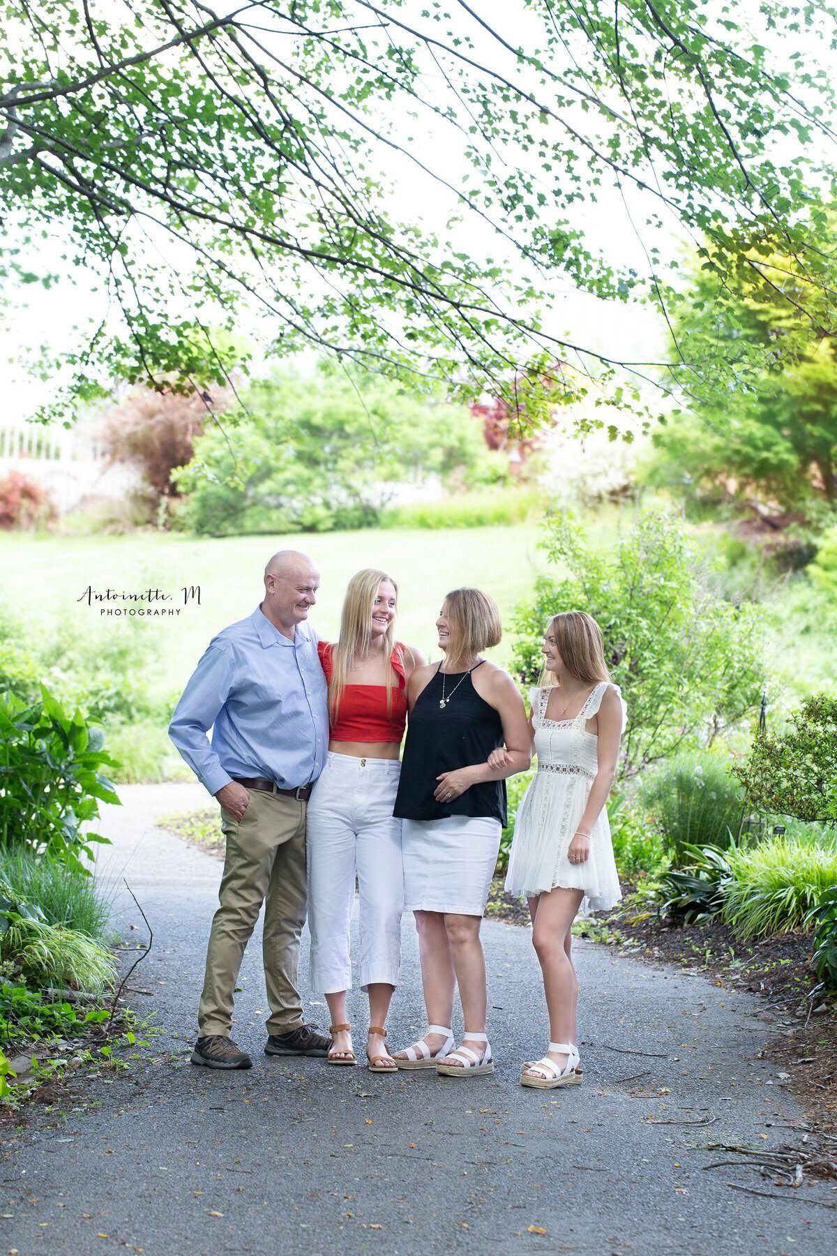 102568335_1492427127625997_7376063657729056667_n