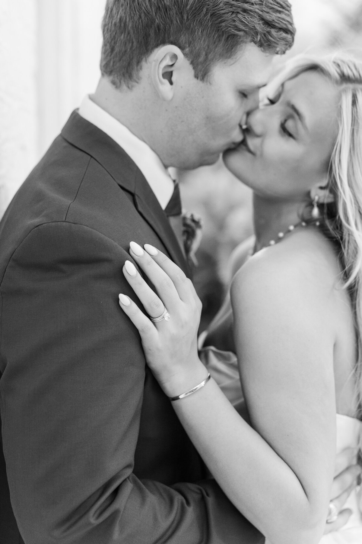 Clayton and Sarah Beth-8158