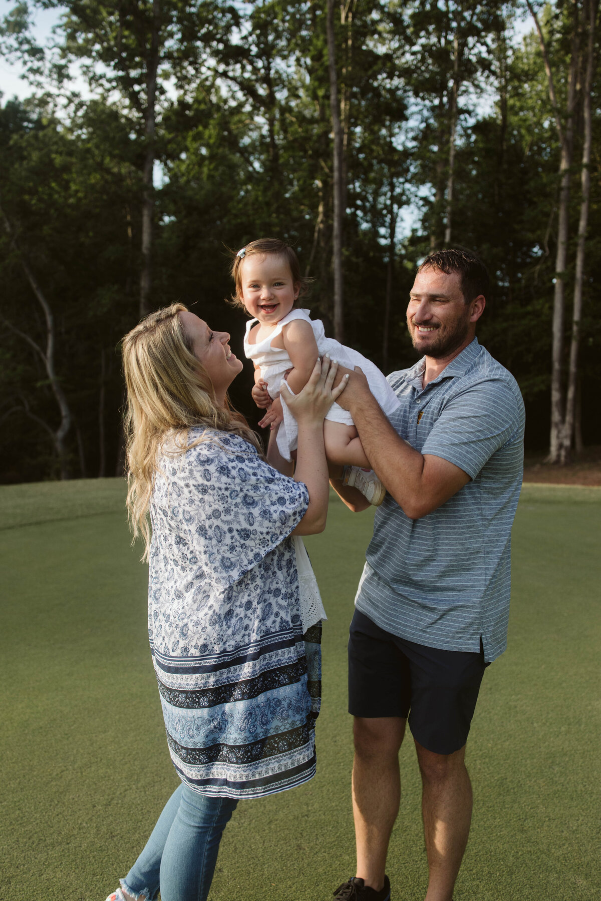 Schall Family Session-3994