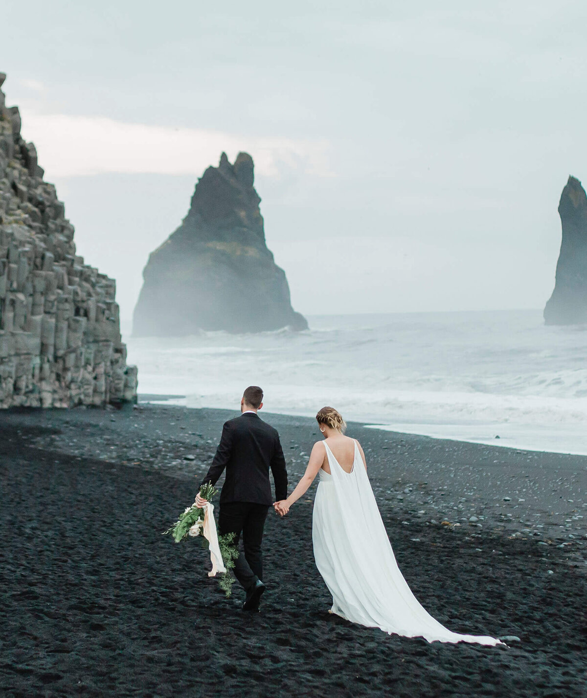 iceland-elopement-photographer-5