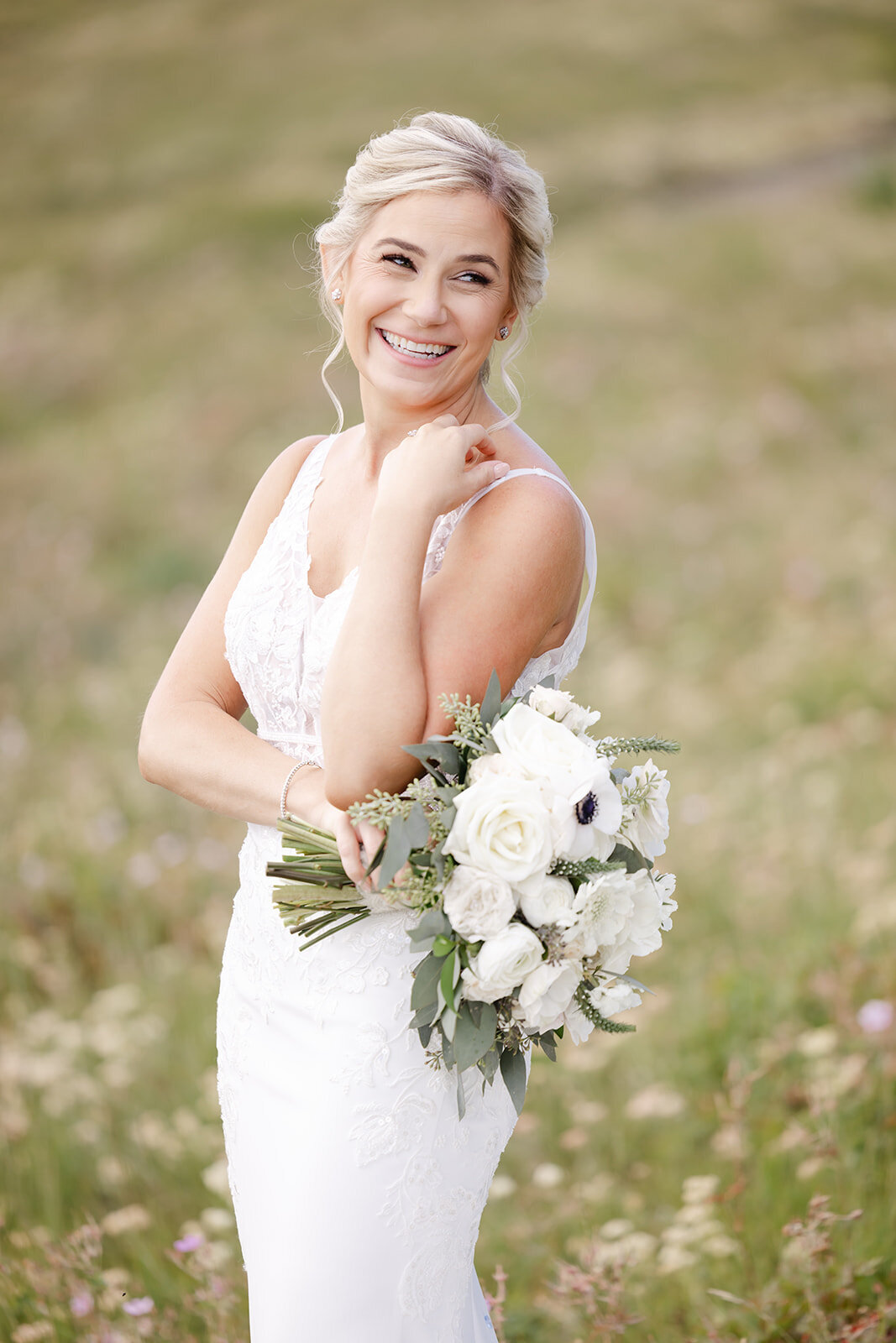 montage-deer-valley-summer-park-city-utah-wedding-logan-walker-425L-0537
