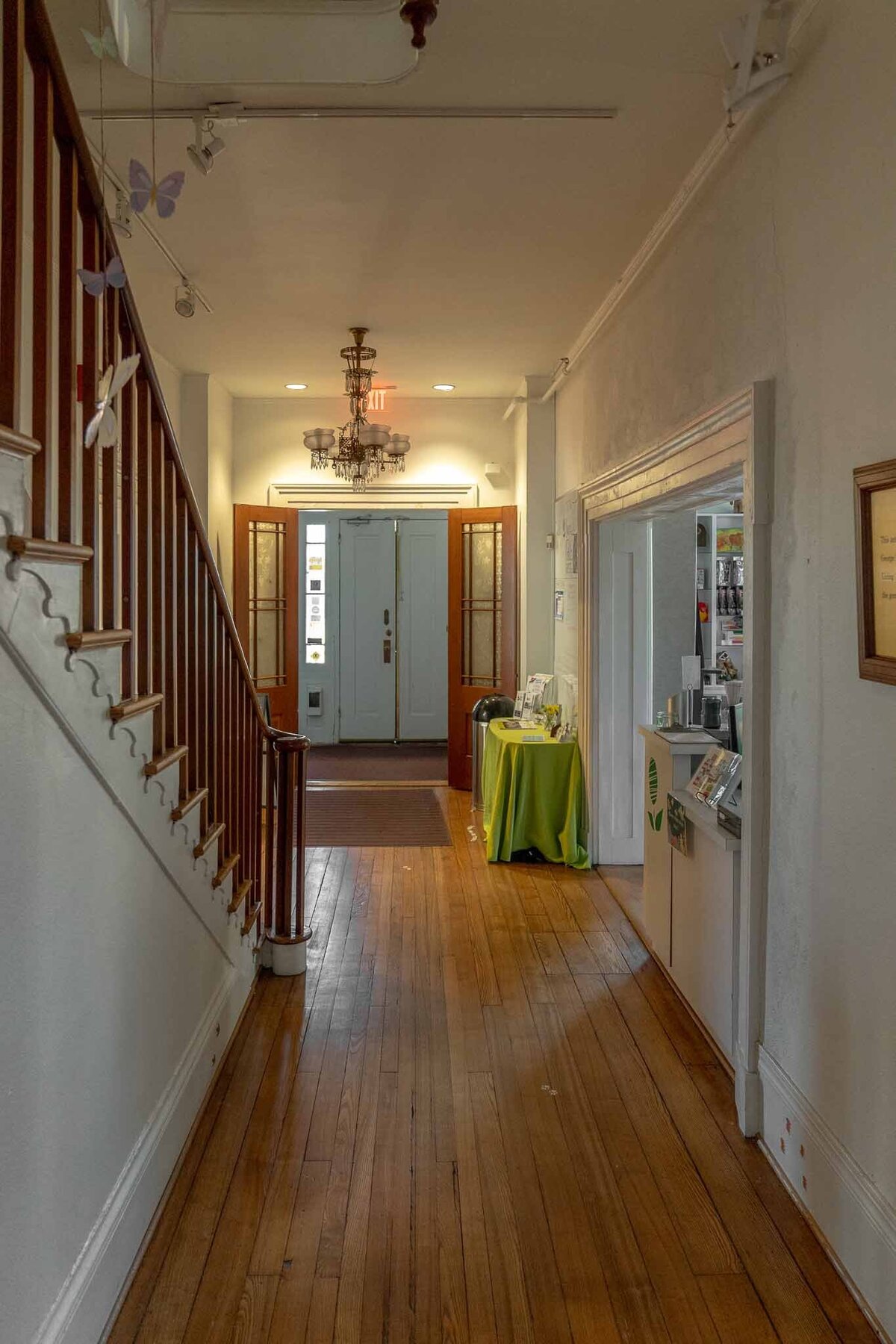 LASC_First_Floor_005