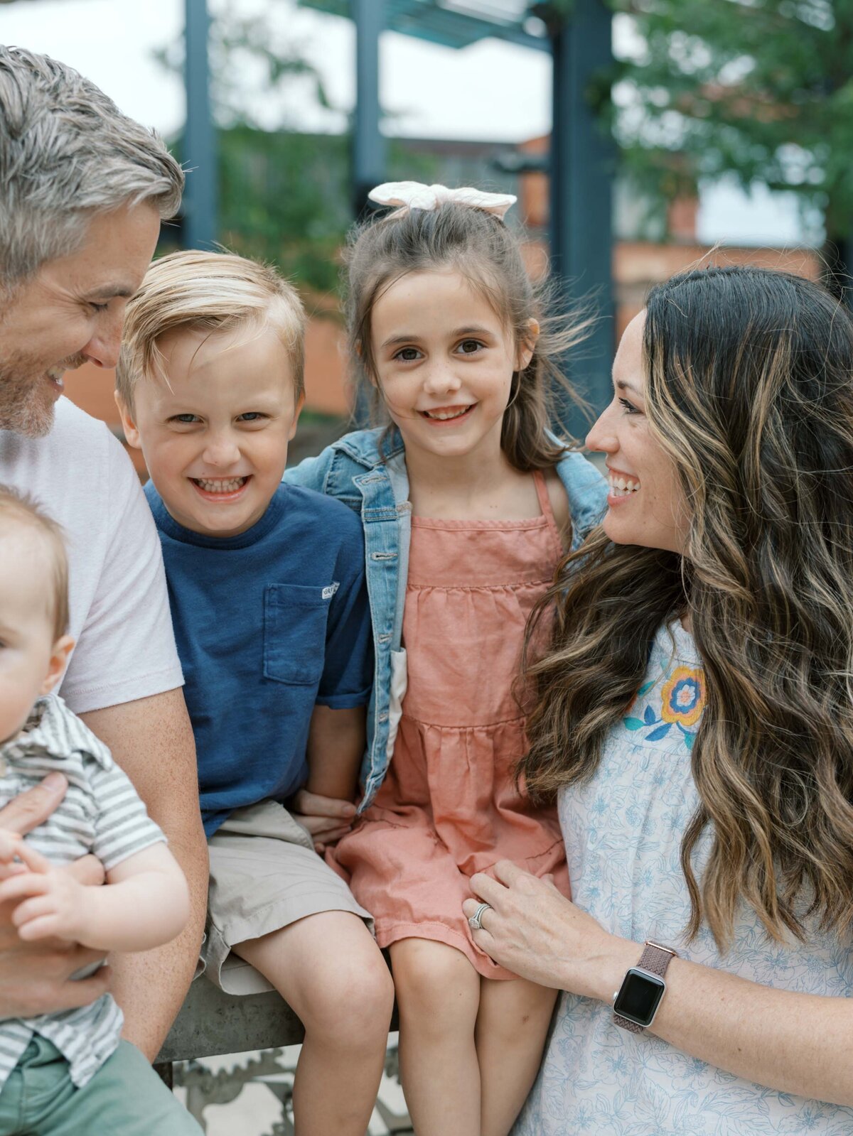 camp-northend-charlotte-family-session-lewis-003