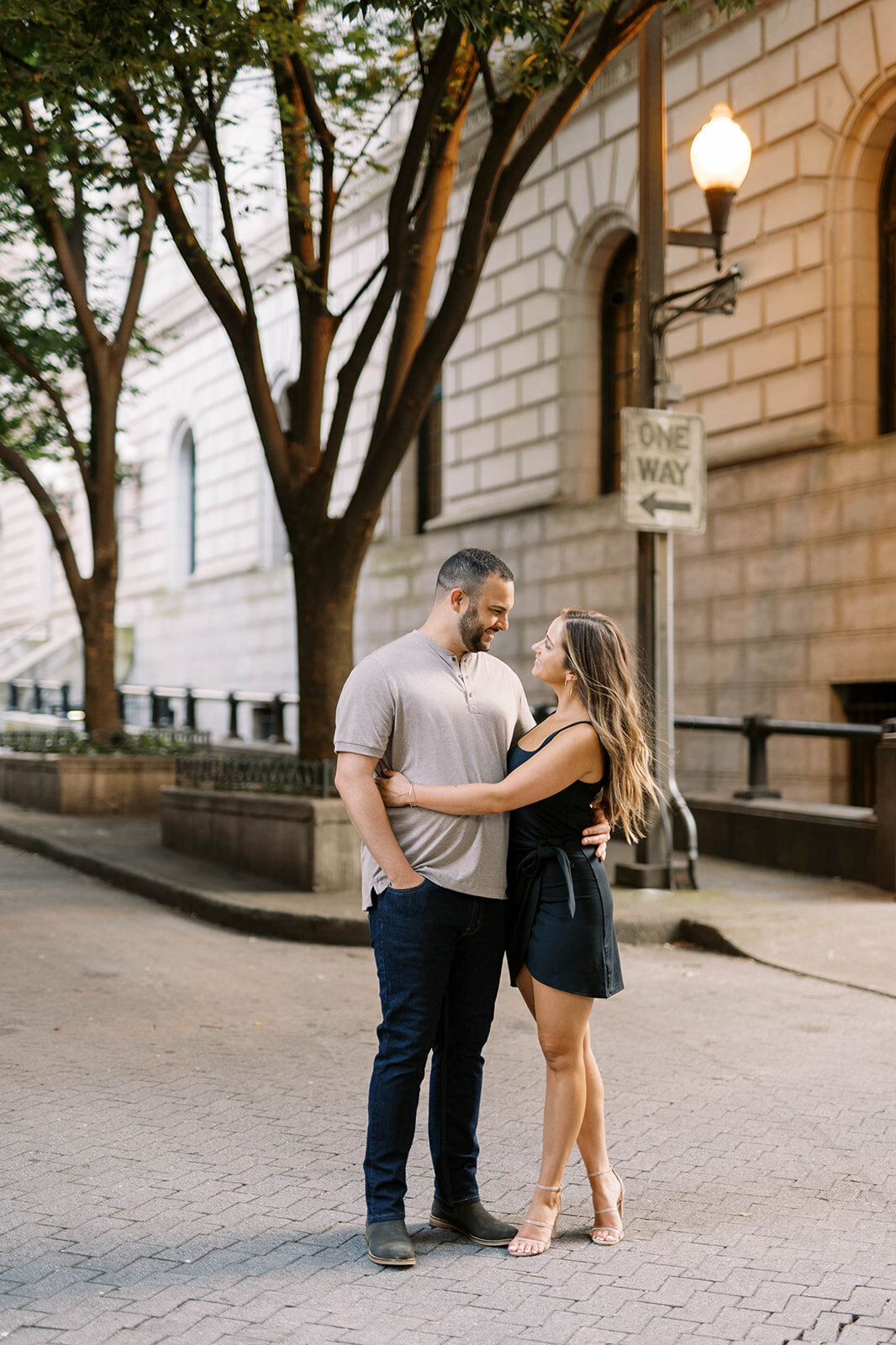 atlanta-engagement-photography24
