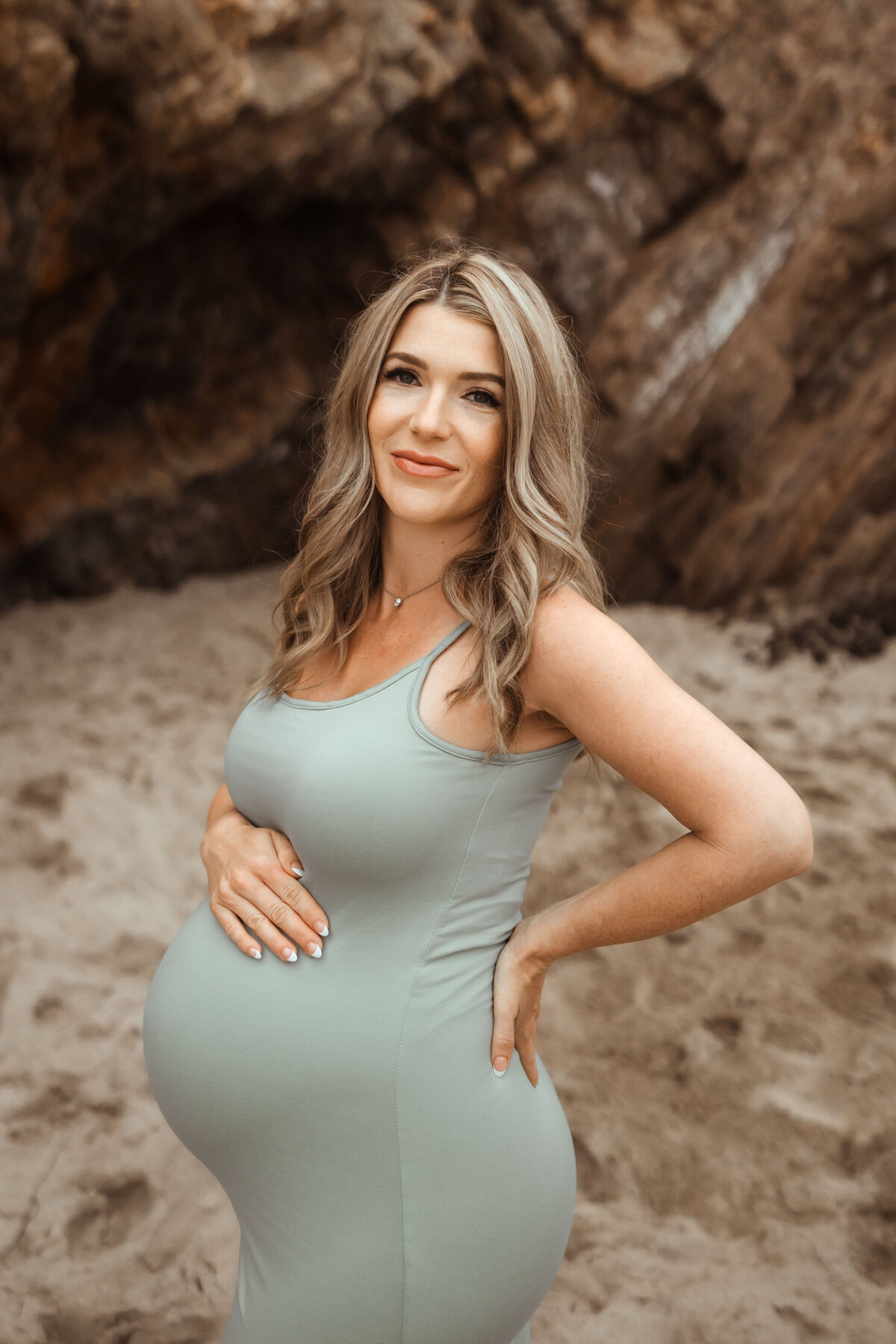 Orange County Family Photography 6