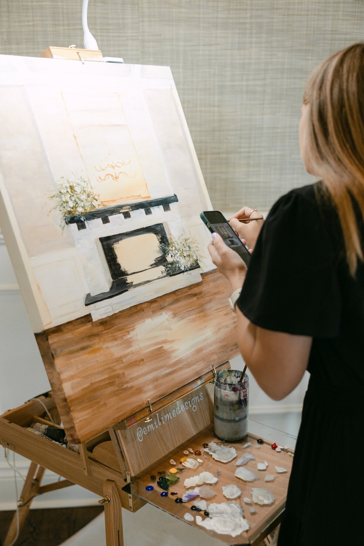 sloan-daniel-wichita-country-club-wedding-kayxbee-353