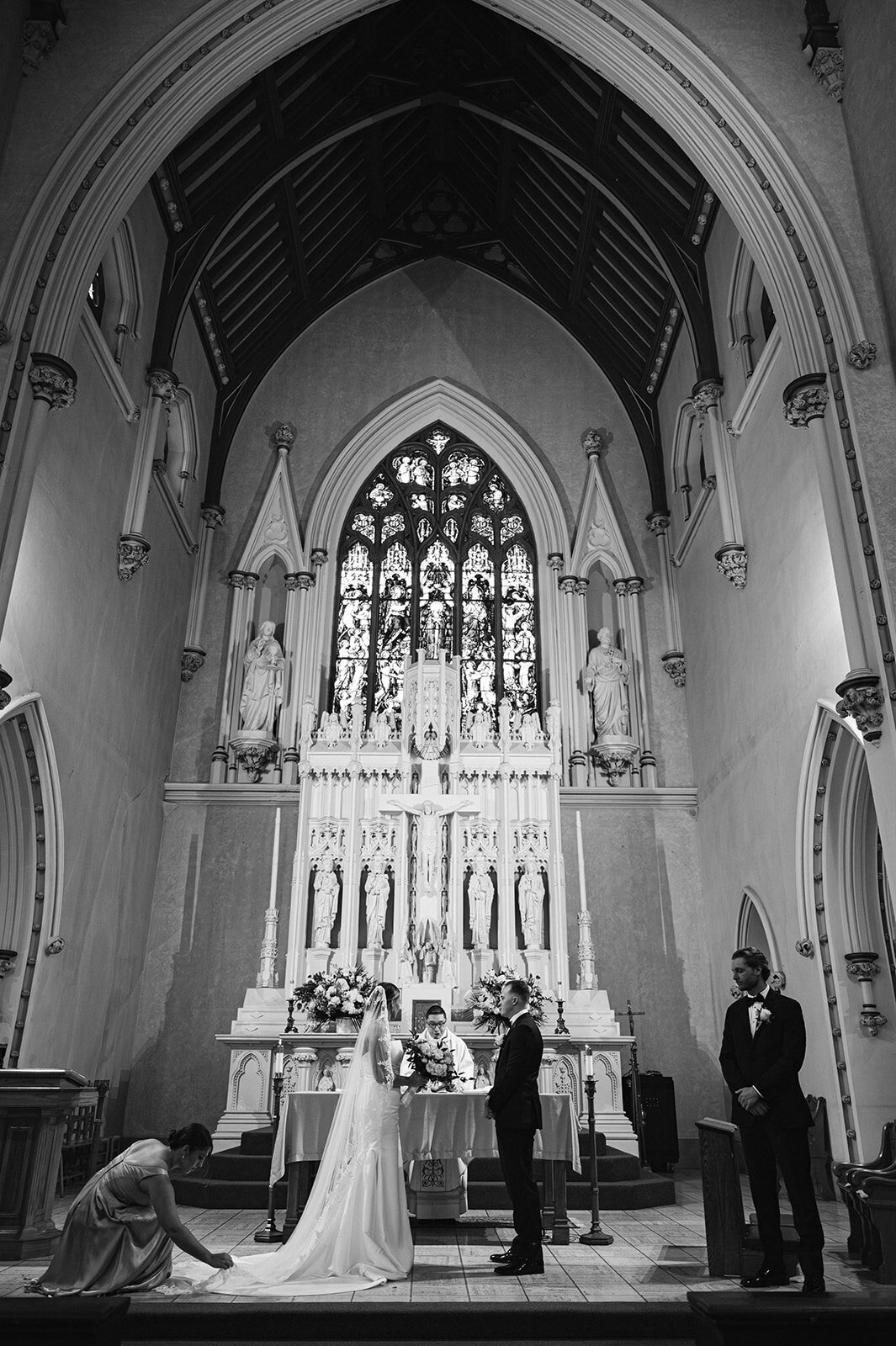 bella-luce-by-michelle-andrea-new-england-photographer-wedding-yost-family-ceremony-2