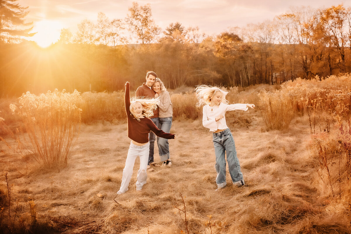 best family photographer keene nh littleforo 207