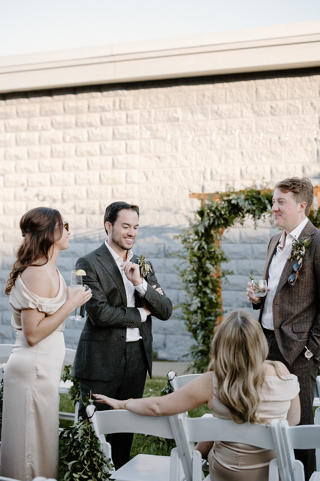 portland-maine-omaine-studios-wedding-27