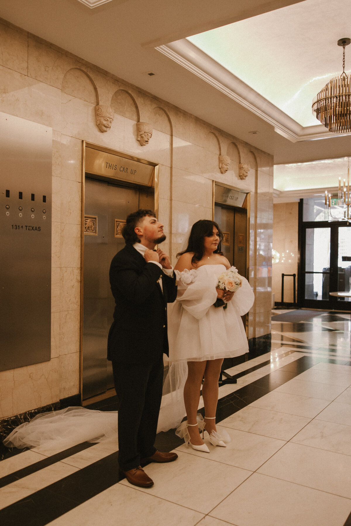 Luisa&Kyle-PaytonHartsellPhotography-265