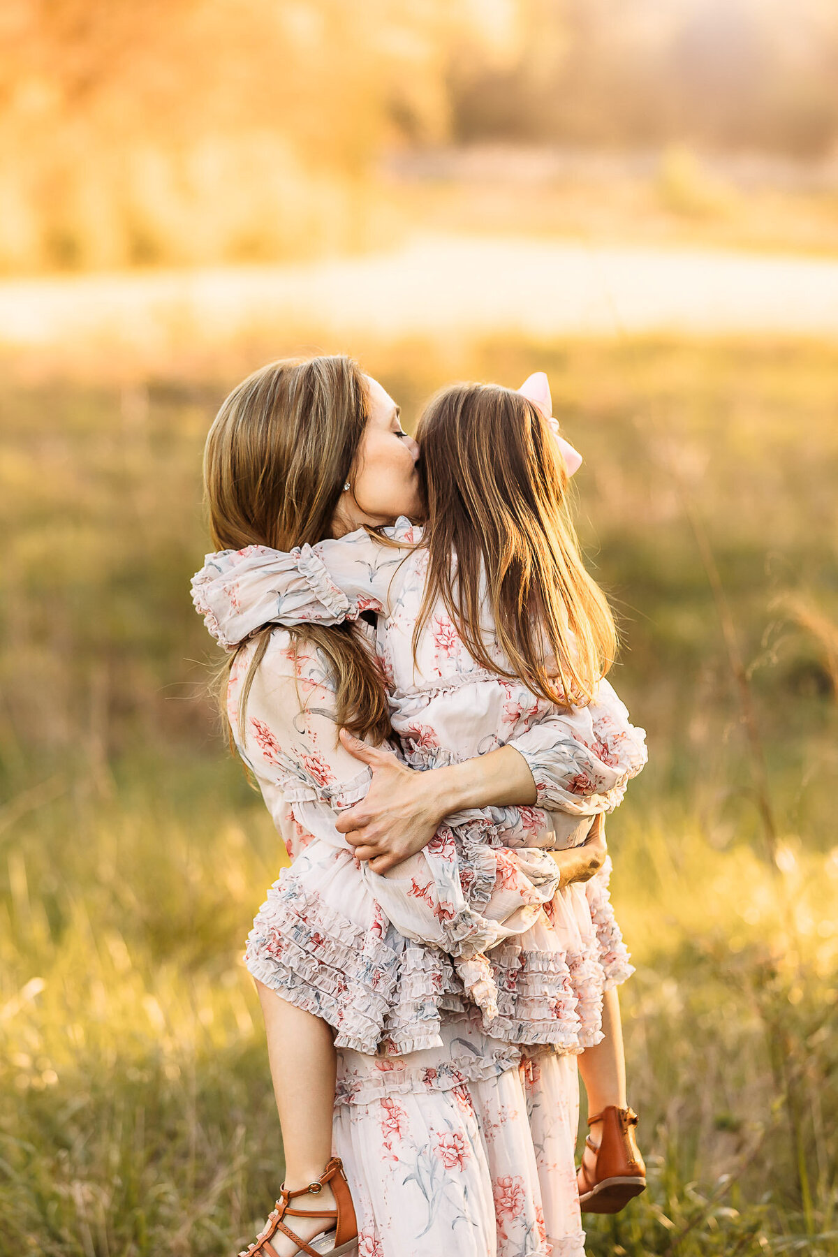 family-children-158