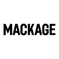 mackage_logo