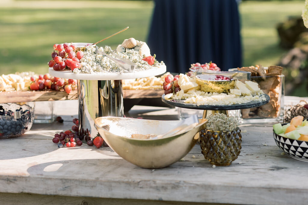 Wavering Place Plantation Columbia, SC wedding venue photographer 0183