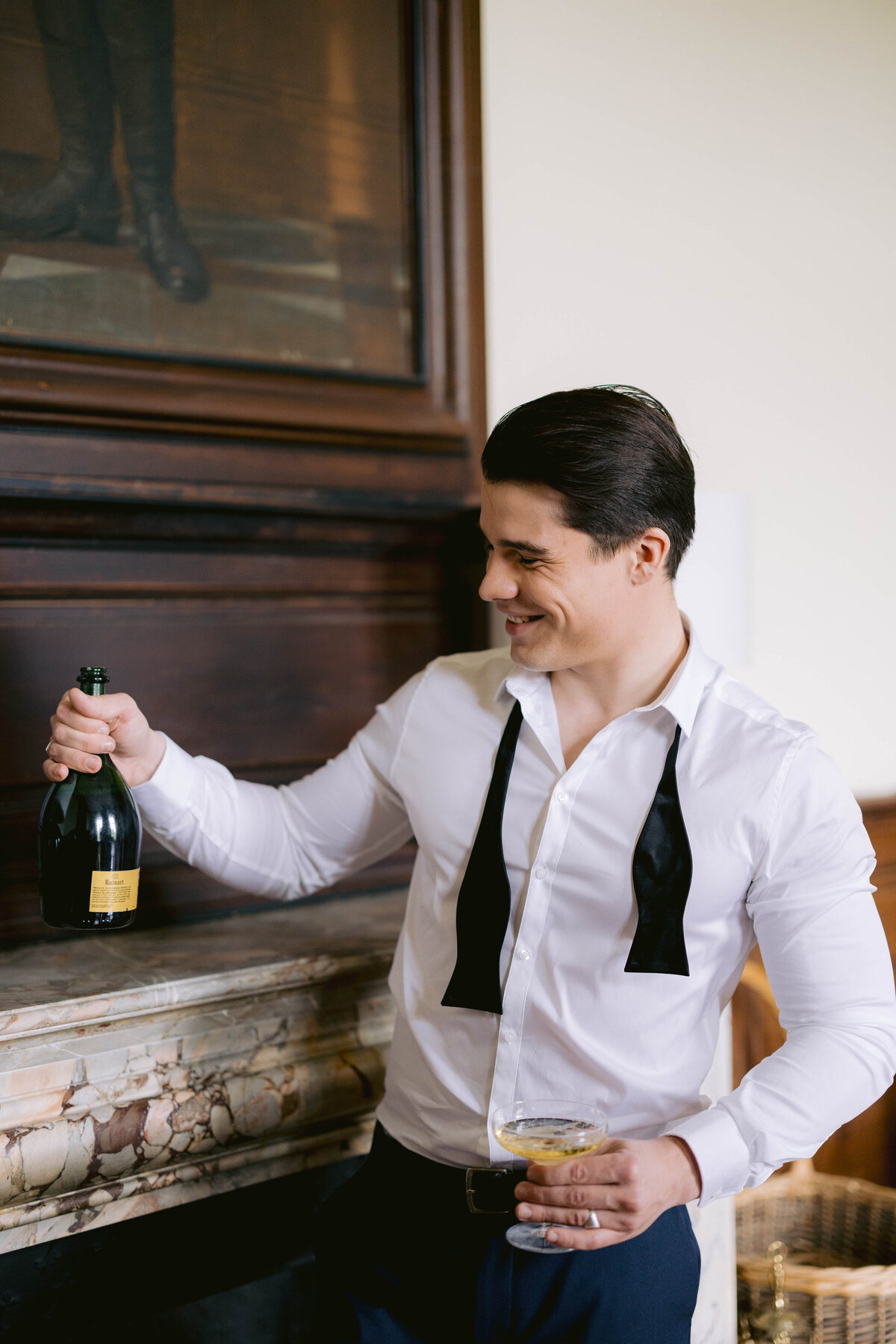 lassilaaphotography-wedding-photographer-marseille-elegant96