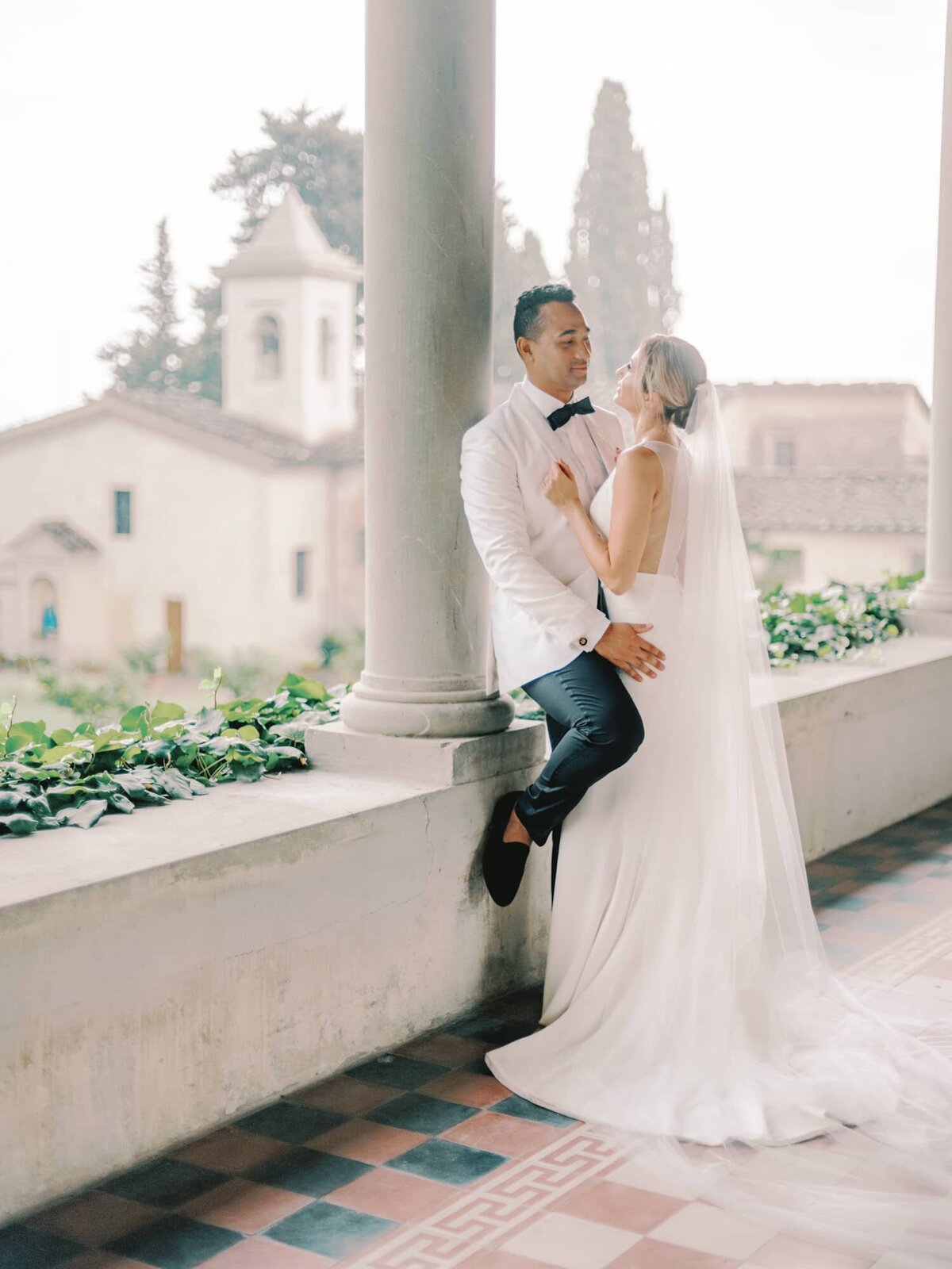 AndreasKGeorgiou-Tuscany-wedding-Italy-59