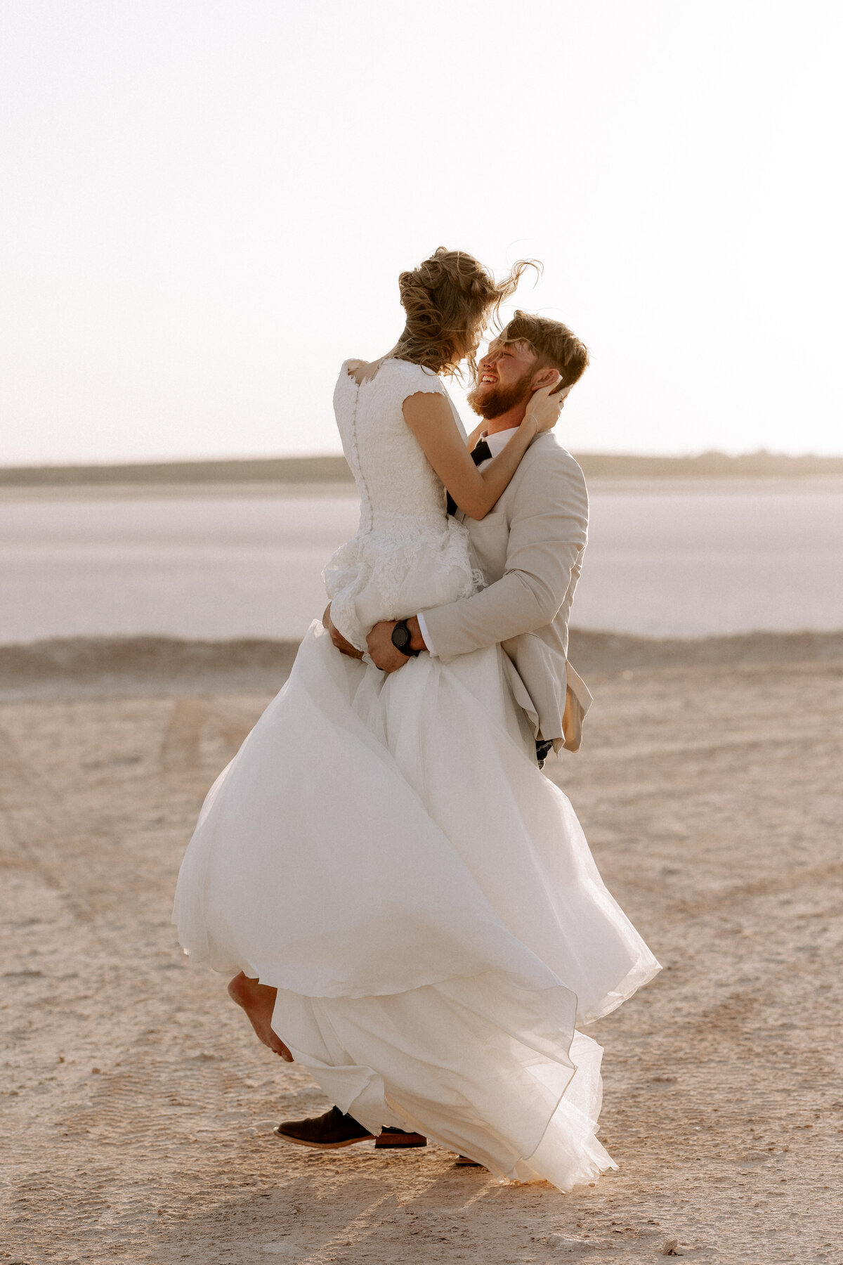 west-texas-wedding-photographer (86)