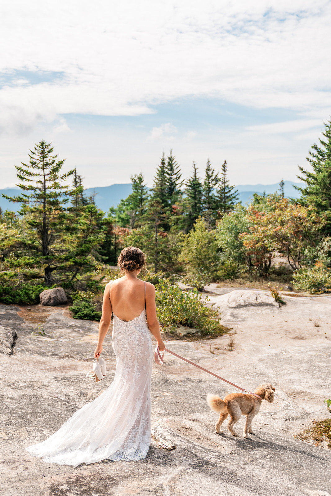Maine-wedding-photographer-Jenna-Richmond19
